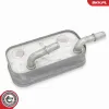 Ölkühler, Motoröl ESEN SKV 31SKV281 Bild Ölkühler, Motoröl ESEN SKV 31SKV281