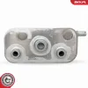 Ölkühler, Motoröl ESEN SKV 31SKV281 Bild Ölkühler, Motoröl ESEN SKV 31SKV281