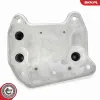 Ölkühler, Motoröl ESEN SKV 31SKV282 Bild Ölkühler, Motoröl ESEN SKV 31SKV282