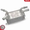 Ölkühler, Motoröl ESEN SKV 31SKV283 Bild Ölkühler, Motoröl ESEN SKV 31SKV283