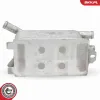Ölkühler, Motoröl ESEN SKV 31SKV283 Bild Ölkühler, Motoröl ESEN SKV 31SKV283