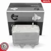 Ölkühler, Motoröl ESEN SKV 31SKV284 Bild Ölkühler, Motoröl ESEN SKV 31SKV284