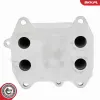 Ölkühler, Motoröl ESEN SKV 31SKV285 Bild Ölkühler, Motoröl ESEN SKV 31SKV285