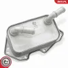 Ölkühler, Motoröl ESEN SKV 31SKV286 Bild Ölkühler, Motoröl ESEN SKV 31SKV286