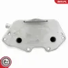 Ölkühler, Motoröl ESEN SKV 31SKV286 Bild Ölkühler, Motoröl ESEN SKV 31SKV286
