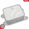 Ölkühler, Motoröl ESEN SKV 31SKV287 Bild Ölkühler, Motoröl ESEN SKV 31SKV287