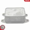Ölkühler, Motoröl ESEN SKV 31SKV287 Bild Ölkühler, Motoröl ESEN SKV 31SKV287
