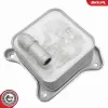 Ölkühler, Motoröl ESEN SKV 31SKV289 Bild Ölkühler, Motoröl ESEN SKV 31SKV289