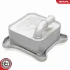 Ölkühler, Motoröl ESEN SKV 31SKV289 Bild Ölkühler, Motoröl ESEN SKV 31SKV289