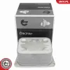 &Ouml;lk&uuml;hler, Motor&ouml;l ESEN SKV 31SKV291