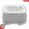 Ölkühler, Motoröl ESEN SKV 31SKV291 Bild Ölkühler, Motoröl ESEN SKV 31SKV291