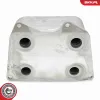 Ölkühler, Motoröl ESEN SKV 31SKV291 Bild Ölkühler, Motoröl ESEN SKV 31SKV291
