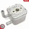 Ölkühler, Motoröl ESEN SKV 31SKV292 Bild Ölkühler, Motoröl ESEN SKV 31SKV292