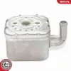 Ölkühler, Motoröl ESEN SKV 31SKV292 Bild Ölkühler, Motoröl ESEN SKV 31SKV292