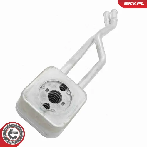 Ölkühler, Motoröl ESEN SKV 31SKV293 Bild Ölkühler, Motoröl ESEN SKV 31SKV293