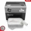 Ölkühler, Motoröl ESEN SKV 31SKV294