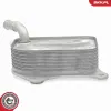 Ölkühler, Motoröl ESEN SKV 31SKV294 Bild Ölkühler, Motoröl ESEN SKV 31SKV294