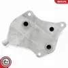 Ölkühler, Motoröl ESEN SKV 31SKV294 Bild Ölkühler, Motoröl ESEN SKV 31SKV294