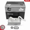 Ölkühler, Motoröl ESEN SKV 31SKV295