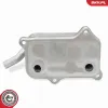 Ölkühler, Motoröl ESEN SKV 31SKV295 Bild Ölkühler, Motoröl ESEN SKV 31SKV295