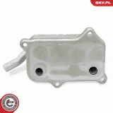 Schalter, Fensterheber 12 V fahrerseitig beifahrerseitig ESEN SKV 37SKV322