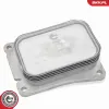 Ölkühler, Motoröl ESEN SKV 31SKV296 Bild Ölkühler, Motoröl ESEN SKV 31SKV296