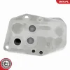 Ölkühler, Motoröl ESEN SKV 31SKV298 Bild Ölkühler, Motoröl ESEN SKV 31SKV298