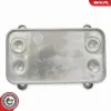 Ölkühler, Motoröl ESEN SKV 31SKV299 Bild Ölkühler, Motoröl ESEN SKV 31SKV299