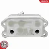 Ölkühler, Motoröl ESEN SKV 31SKV300 Bild Ölkühler, Motoröl ESEN SKV 31SKV300
