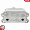 Ölkühler, Motoröl ESEN SKV 31SKV302 Bild Ölkühler, Motoröl ESEN SKV 31SKV302