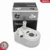 Ölkühler, Motoröl ESEN SKV 31SKV303