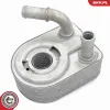 Ölkühler, Motoröl ESEN SKV 31SKV303 Bild Ölkühler, Motoröl ESEN SKV 31SKV303