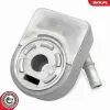 Ölkühler, Motoröl ESEN SKV 31SKV303 Bild Ölkühler, Motoröl ESEN SKV 31SKV303