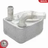 Ölkühler, Motoröl ESEN SKV 31SKV303 Bild Ölkühler, Motoröl ESEN SKV 31SKV303