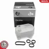 Ölkühler, Motoröl ESEN SKV 31SKV304 Bild Ölkühler, Motoröl ESEN SKV 31SKV304