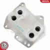 Ölkühler, Motoröl ESEN SKV 31SKV304 Bild Ölkühler, Motoröl ESEN SKV 31SKV304
