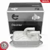 Ölkühler, Motoröl ESEN SKV 31SKV305