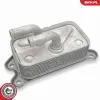 Ölkühler, Motoröl ESEN SKV 31SKV305 Bild Ölkühler, Motoröl ESEN SKV 31SKV305