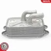 Ölkühler, Motoröl ESEN SKV 31SKV305 Bild Ölkühler, Motoröl ESEN SKV 31SKV305