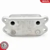 Ölkühler, Motoröl ESEN SKV 31SKV305 Bild Ölkühler, Motoröl ESEN SKV 31SKV305