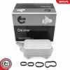 Ölkühler, Motoröl ESEN SKV 31SKV306
