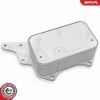 Ölkühler, Motoröl ESEN SKV 31SKV306 Bild Ölkühler, Motoröl ESEN SKV 31SKV306