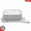 Ölkühler, Motoröl ESEN SKV 31SKV306 Bild Ölkühler, Motoröl ESEN SKV 31SKV306