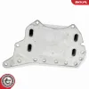 Ölkühler, Motoröl ESEN SKV 31SKV306 Bild Ölkühler, Motoröl ESEN SKV 31SKV306