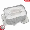 Ölkühler, Motoröl ESEN SKV 31SKV308 Bild Ölkühler, Motoröl ESEN SKV 31SKV308