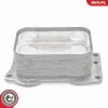 Ölkühler, Motoröl ESEN SKV 31SKV308 Bild Ölkühler, Motoröl ESEN SKV 31SKV308