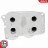 Ölkühler, Motoröl ESEN SKV 31SKV308 Bild Ölkühler, Motoröl ESEN SKV 31SKV308