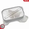 Ölkühler, Motoröl ESEN SKV 31SKV309 Bild Ölkühler, Motoröl ESEN SKV 31SKV309