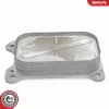 Ölkühler, Motoröl ESEN SKV 31SKV309 Bild Ölkühler, Motoröl ESEN SKV 31SKV309