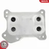 Ölkühler, Motoröl ESEN SKV 31SKV309 Bild Ölkühler, Motoröl ESEN SKV 31SKV309